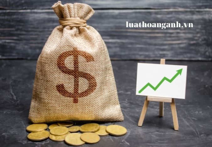 Mẫu giấy đăng ký thành viên Sở giao dịch chứng khoán Việt Nam